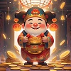 时时彩开奖软件电脑版